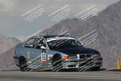 media/Oct-11-2025-Lucky Dog Racing (Sat) [[f5b53147c4]]/3-Second Stint/2-Turn 9/